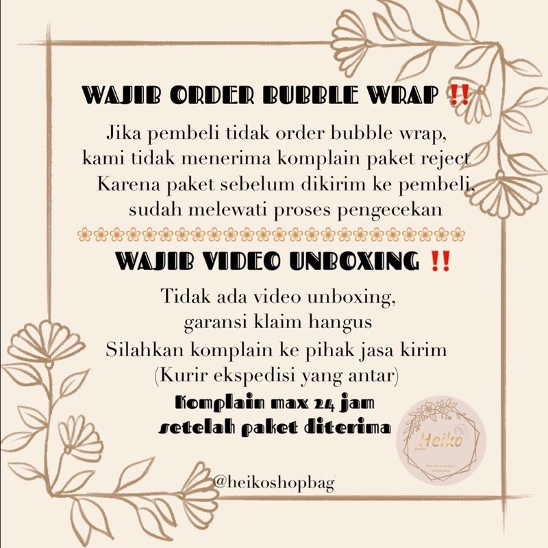 Komokimi Túi Đeo Chéo Vai Nhập Khẩu TORY BURCH ARIEL 3RUANG Thời Trang Cho Nữ