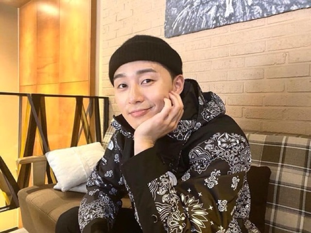 MŨ BEANIE NGẮN - MŨ LEN NGẮN ULZZANG HOTTREND SƠN TÙNG MTP, GD , PARK SEO JOON