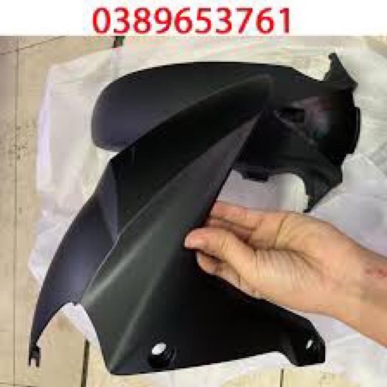 BỘ DÈ TRƯỚC HONDA XE Winner V1 đủ màu