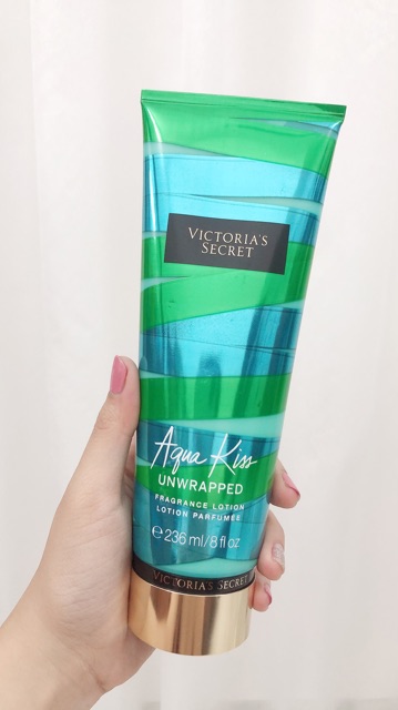 Lotion dưỡng da Victoria's Secret | BigBuy360 - bigbuy360.vn