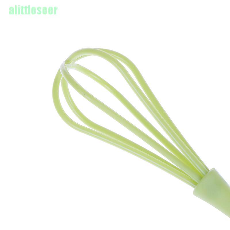 Dụng Cụ Đánh Trứng Cầm Tay Tiện Lợi