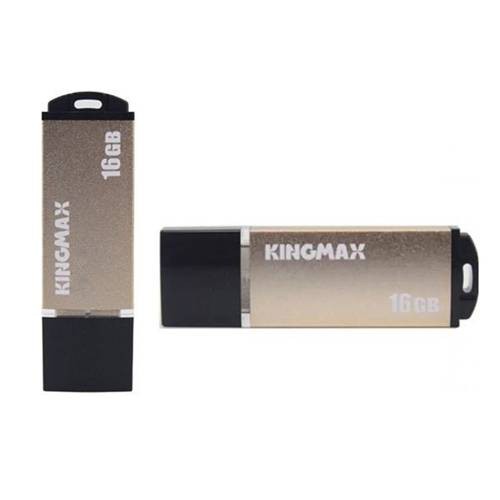 USB 16GB KINGMAX MB-03 3.0 ( Vàng đồng ) - VL | BigBuy360 - bigbuy360.vn