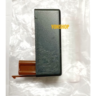 IC ( ECU ) Cho Xe Dream, Wave Hàng Cao Cấp