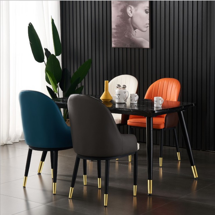 Ghế MONET Có Tay Nhập Khẩu NGUYÊN CHIẾC 100% | BigBuy360 - bigbuy360.vn