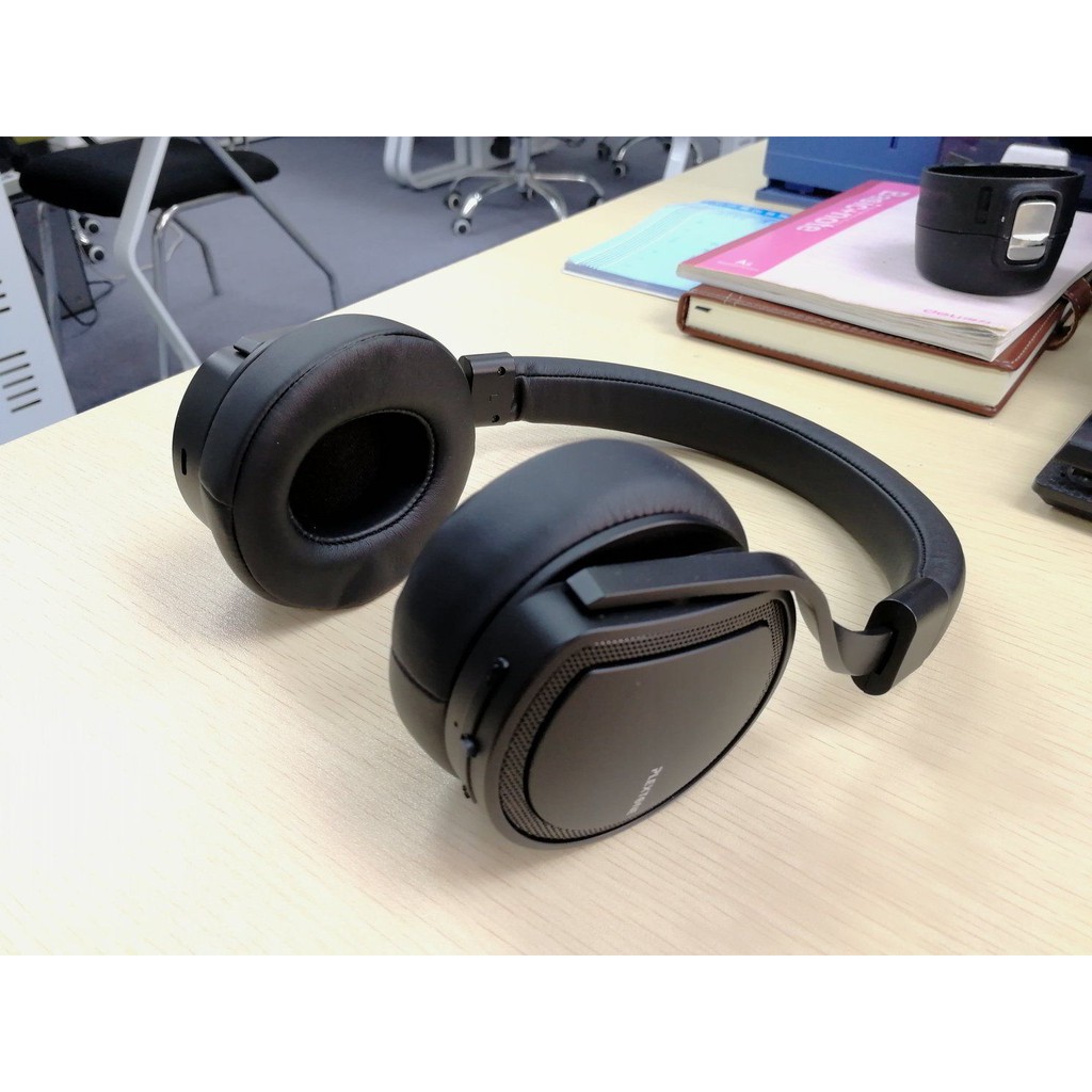 Tai nghe bluetooth Plextone BT270 không dây - ôm khít và êm tai | BigBuy360 - bigbuy360.vn