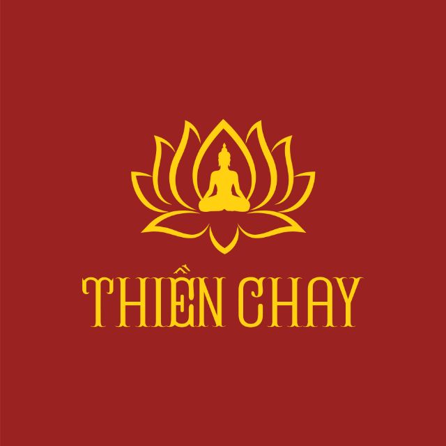 Thiền Chay