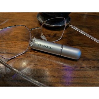 Lọ chiết nước hoa