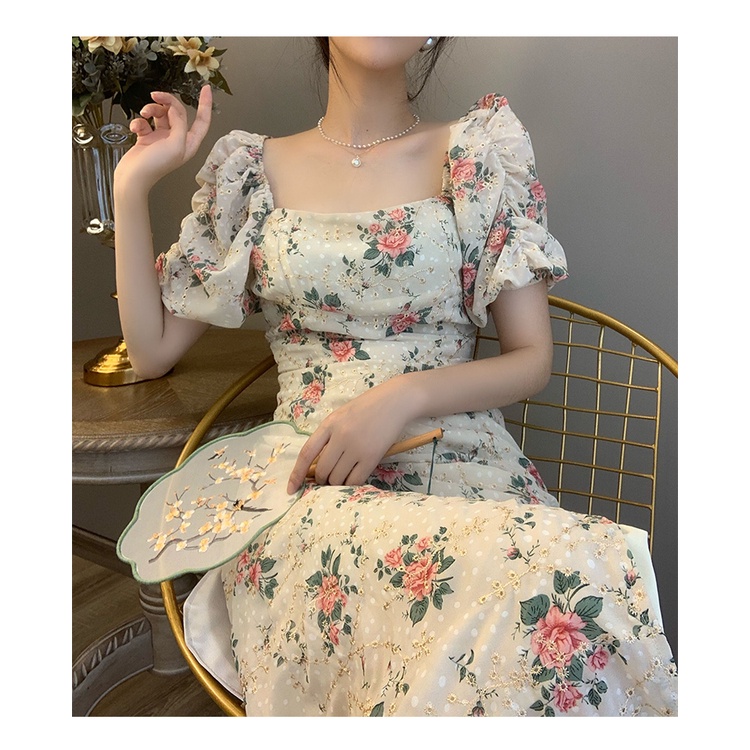 sexy đầm hở lưng đầm bigsize nữ đầm tay phồng đầm dài đầm khoét eo đầm nữ đầm trễ vai váy xẻ tà váy tiểu thư sang chảnh váy đi chơi