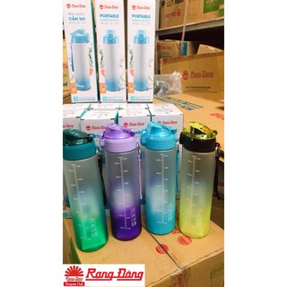 BÌNH NƯỚC RẠNG ĐÔNG RD-05P1