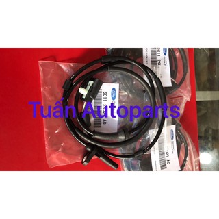 Dây Cảm Biến ABS Sau Ford Transit