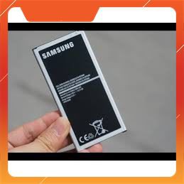 Sản Phẩm PIN SAMSUNG GALAXY J7 2016 chính hãng _chính hãng