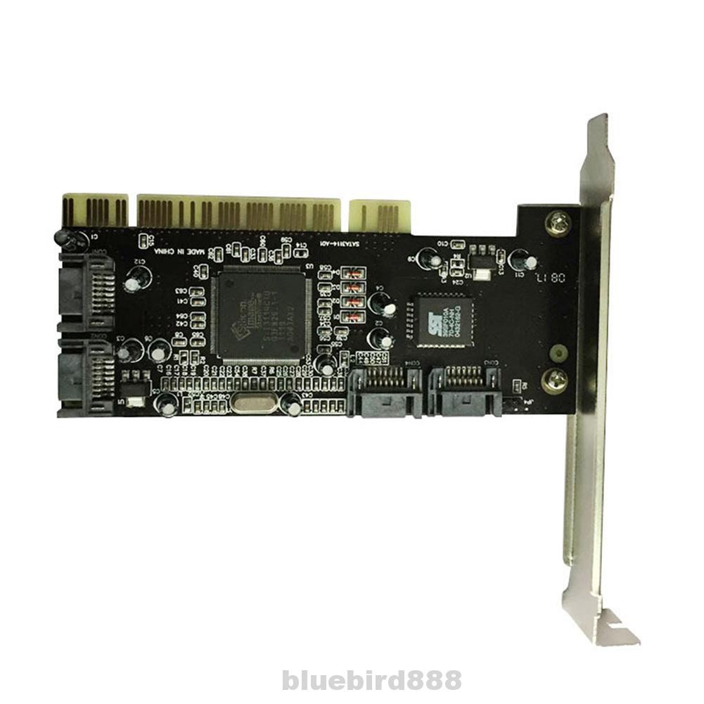 Đầu Cắm Chuyển Đổi Thẻ Ổn Định Cho Máy Tính Để Bàn | BigBuy360 - bigbuy360.vn
