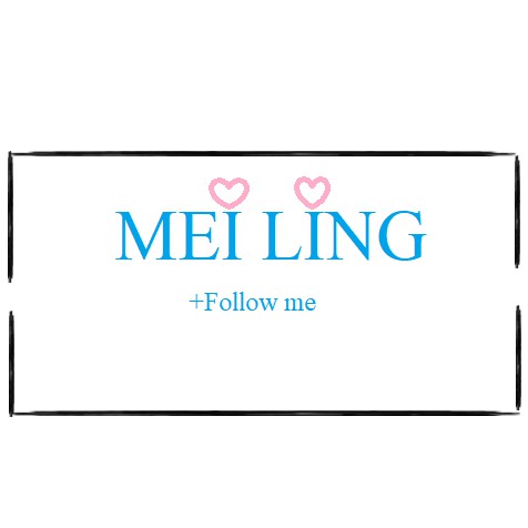 Mei Ling, Cửa hàng trực tuyến | BigBuy360 - bigbuy360.vn