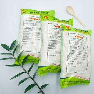 COMBO Phụ gia đặc biệt làm GIÒ CHẢ NGON