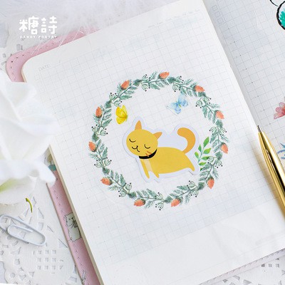 Sticker dán nón bảo hiểm, laptop, điện thoại, vali Pison