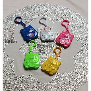 Máy Tính Mini Gấu Bỏ Túi Dễ Thương