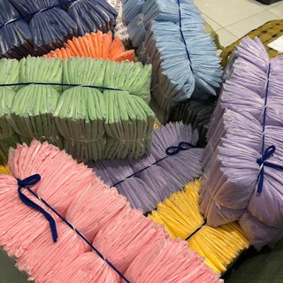 Áo dài tay unisex có nón