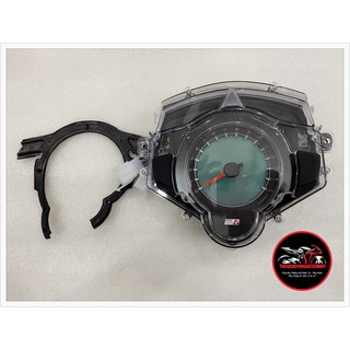 đồng hồ uma 1:1 exciter 135 2011-2015