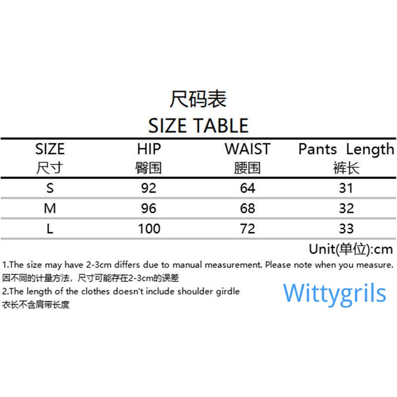 Chân váy chữ A lưng cao màu sắc thời trang dành cho nữ | BigBuy360 - bigbuy360.vn