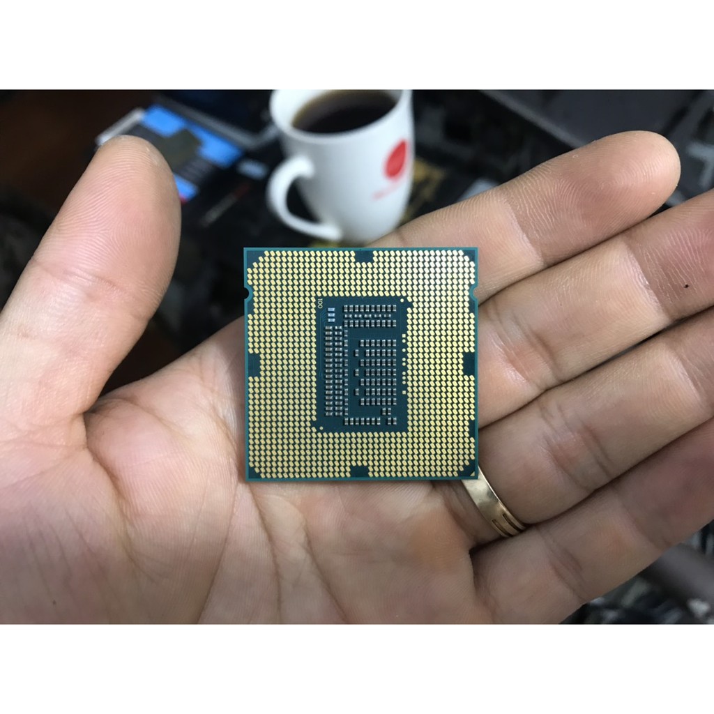 bộ vi xử lý CPU intel Core xeon E3 i3 i5 i7 1230 3330 2600k 2500 1275 1240 v1 v2 3770s 2500k socket 1155 máy tính all | BigBuy360 - bigbuy360.vn