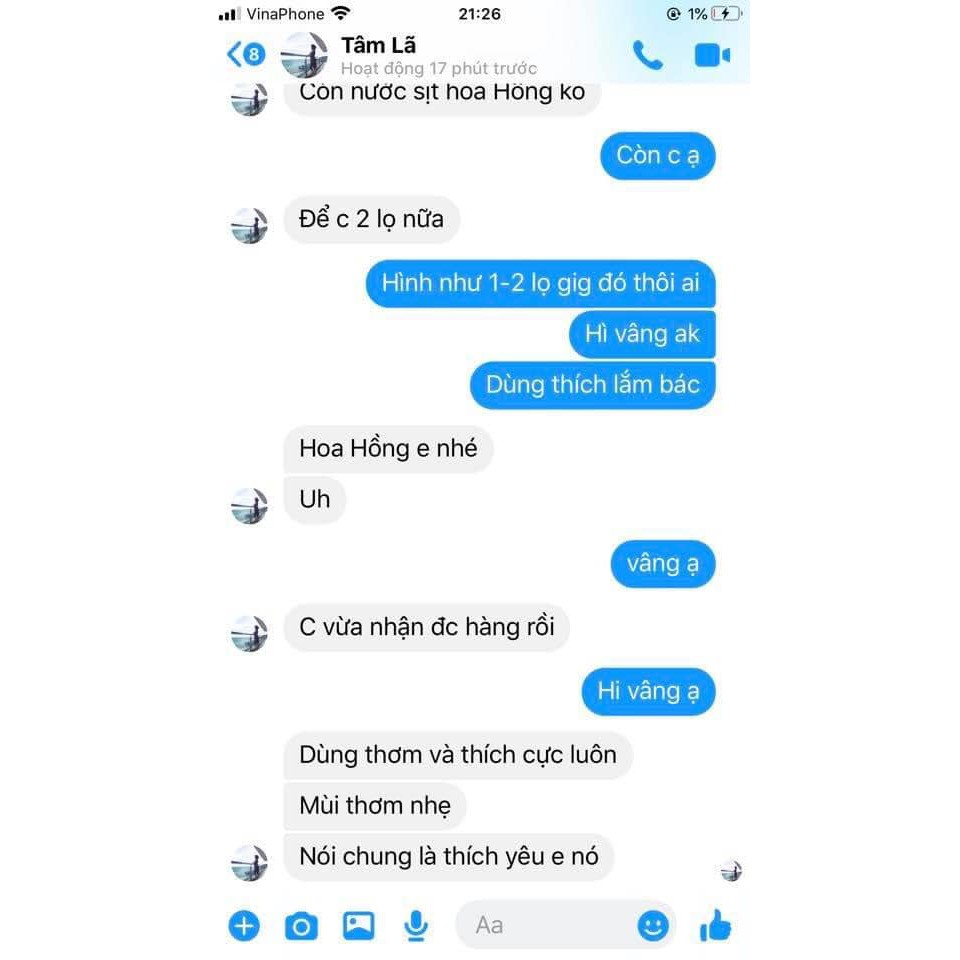 [HÀNG CHÍNH HÃNG] Xịt thơm Pony - Siêu siêu Hot | BigBuy360 - bigbuy360.vn