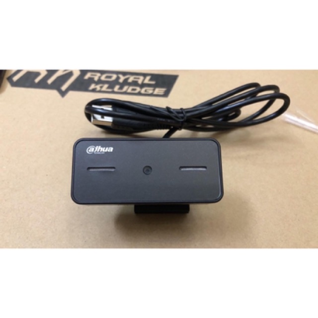 Webcam dahuaz3 7 plus full hd 1080p sắc nét dùng cho máy tính laptop | BigBuy360 - bigbuy360.vn
