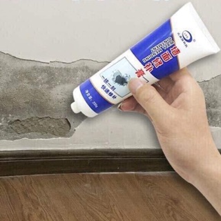 KEO VÁ TƯỜNG SIÊU TỐC