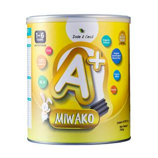 MIWAKO VietNam Official