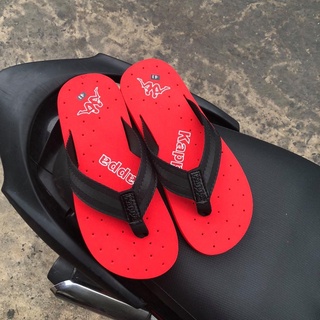 Dép kẹp KAPPA unisex ( M2)