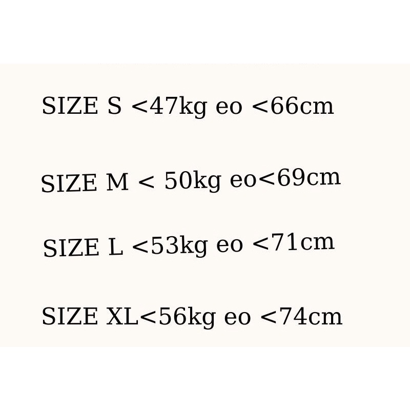 chân váy tenis ngắn xếp li dáng xoè thời trang nữ  hàng cao cấp | BigBuy360 - bigbuy360.vn