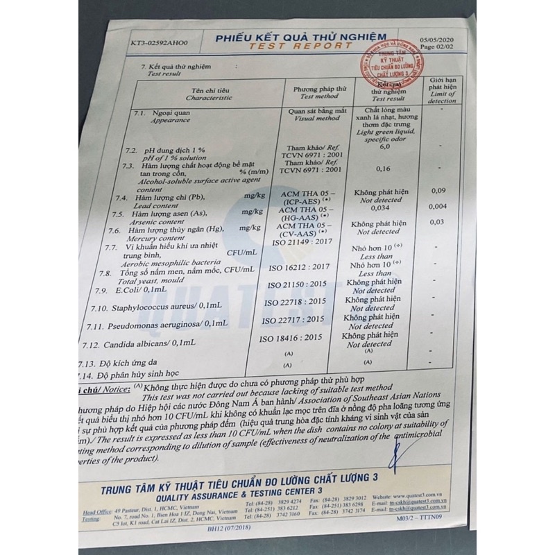 [Body oil]Dầu Dưỡng Da Body Oil 4% BHA | BigBuy360 - bigbuy360.vn