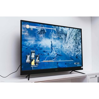 Smart Tivi Skyworth 55U5 55inch