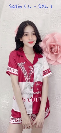 đô ngủ chất vả satin
