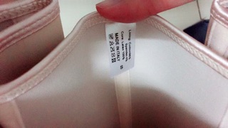 Latex giảm eo 9 xương