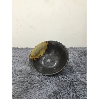 TÔ 18 CM - GỐM SỨ VIỆT
