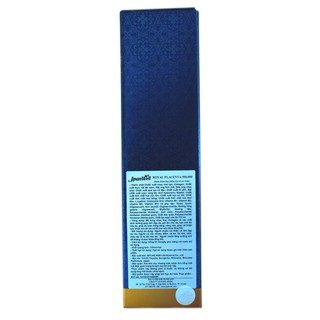 Royal Placenta 500,000 - Bổ sung Collagen.