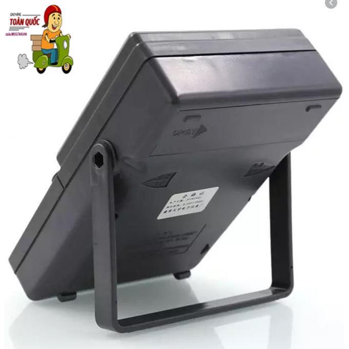 Đồng Hồ Kim Vạn Năng MF47L cao cấp