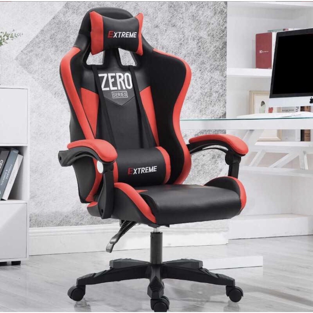 (Mới)Ghế Gaming Extreme Zero S - Giá rẻ