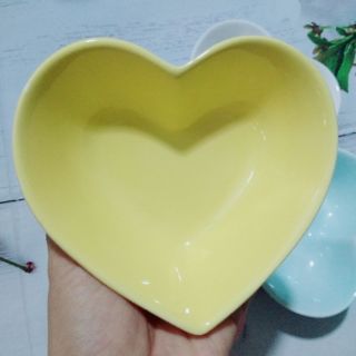 Chén sứ ăn dặm cho bé
