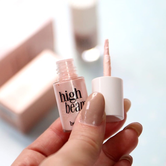 Highlight Benefit - High beam (mini 4ml)