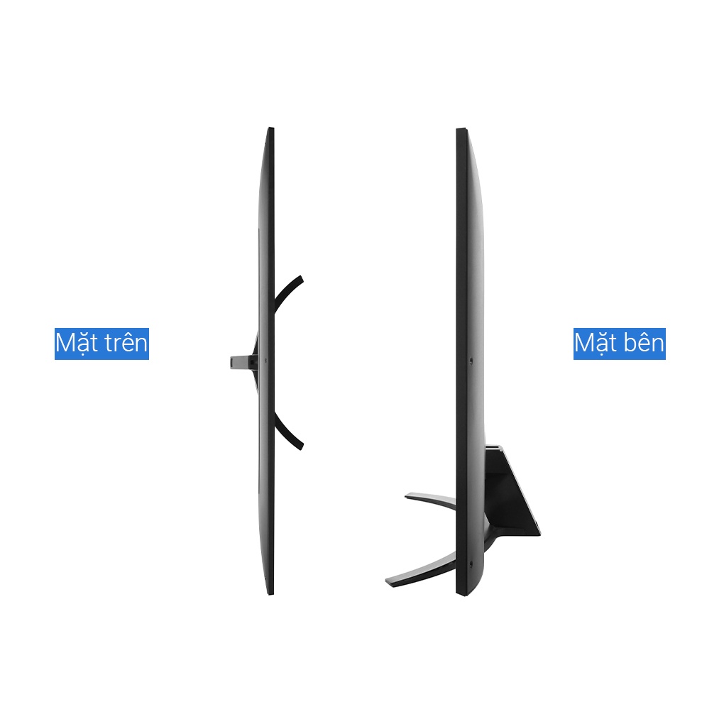 [FREESHIP] Smart Tivi LG 4K 70 inch 70UP7800PTB | BigBuy360 - bigbuy360.vn