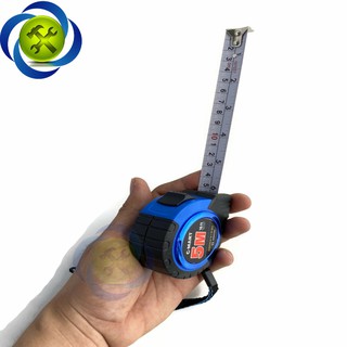 THƯỚC CUỘN C-MART D0004-519-GY