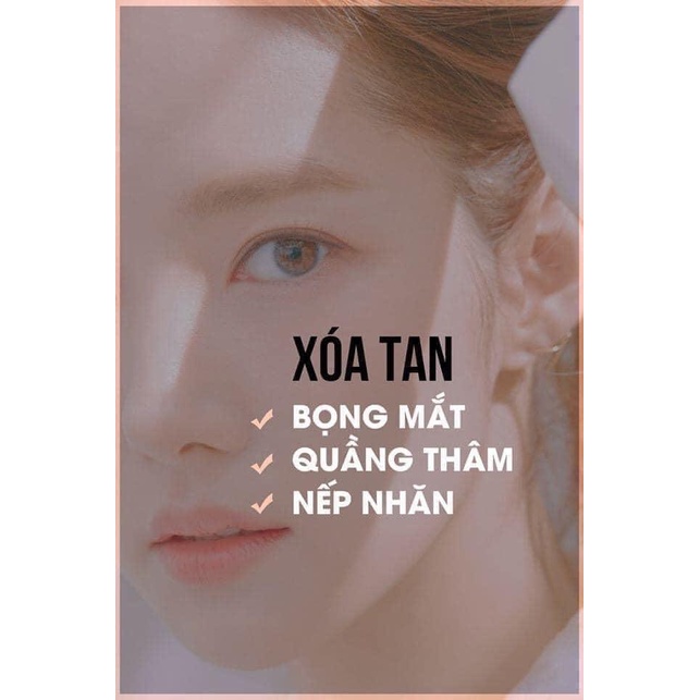 KEM MẮT ANR ESTEE LAUDER MINI 5ml  - FULLSIZE 15ml | BigBuy360 - bigbuy360.vn