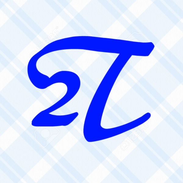 skinstore.vn, Cửa hàng trực tuyến | BigBuy360 - bigbuy360.vn