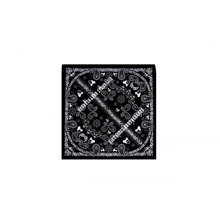Khăn chính hãng Vietgangz BANDANA