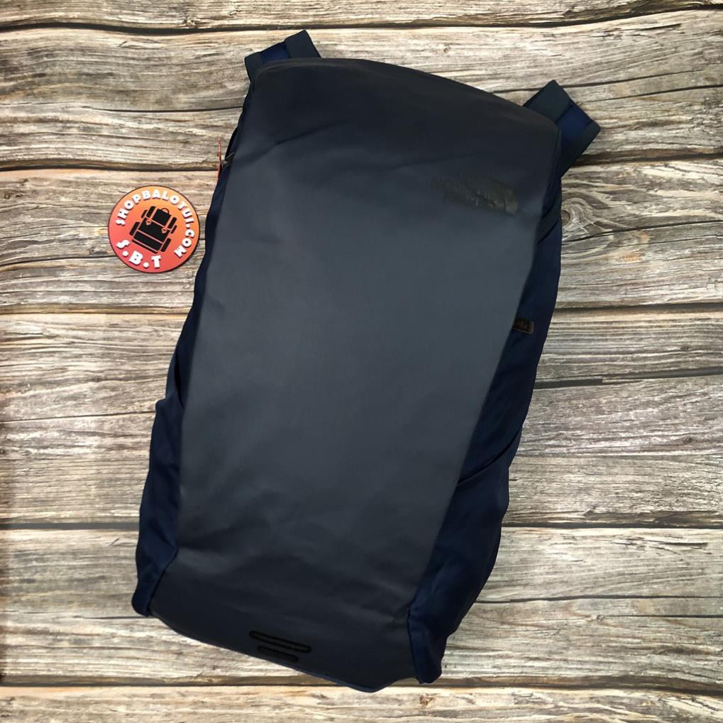 Balo The North Face Kaban- Balo phượt, du lịch 😍😋Chống nước, Chống bụi 😍😋 Hàng VNXK 😍😋 Miễn phí đổi trả