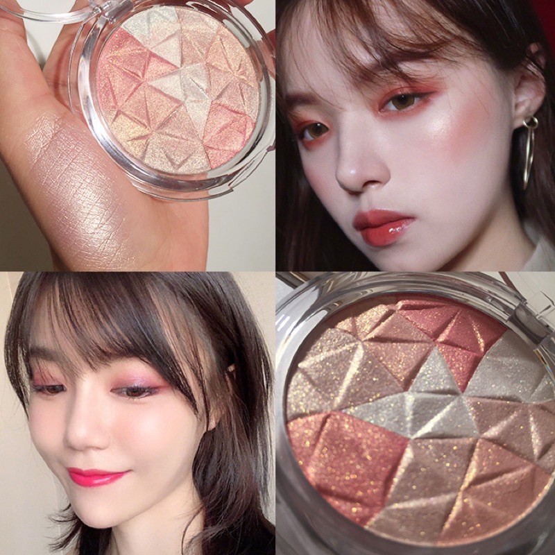 PHẤN NHŨ BẮT SÁNG BUEQCY | BigBuy360 - bigbuy360.vn