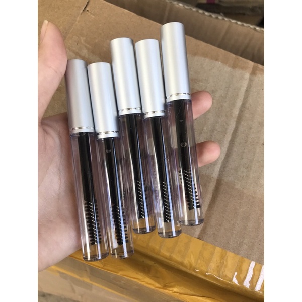 Dưỡng mi dầu dừa/ tinh dầu dừa dưỡng mi | BigBuy360 - bigbuy360.vn