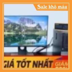 [TT1205] [BẢO HÀNH 12T]-Máy tính Đồng Bộ Dell Optiplex 790 / 990 Core i7. core i5 .core i3 -Hàng Nhập Khẩu  bop