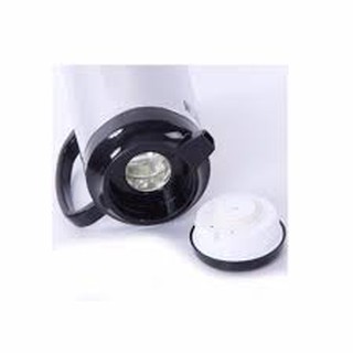 Bình Thủy 1 Lít Inox Rạng Đông RD 1040 ST2